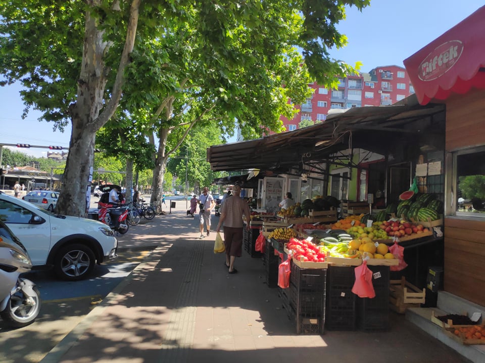 208387331_193975952687195_618056286910750347_n