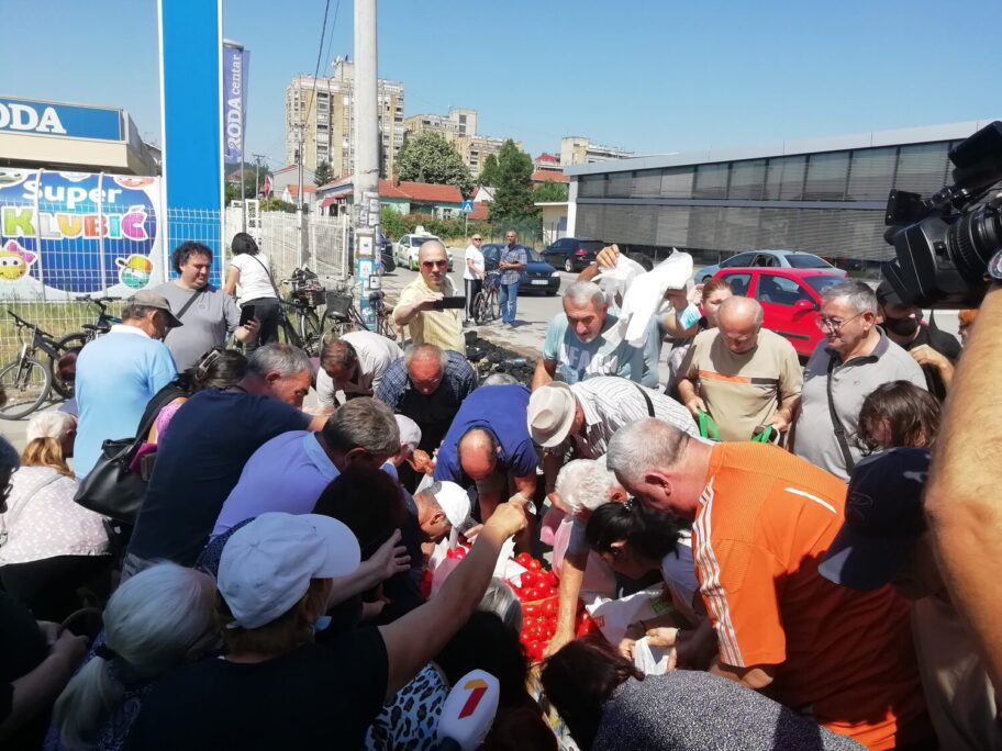 IMG 20210708 100750 scaled