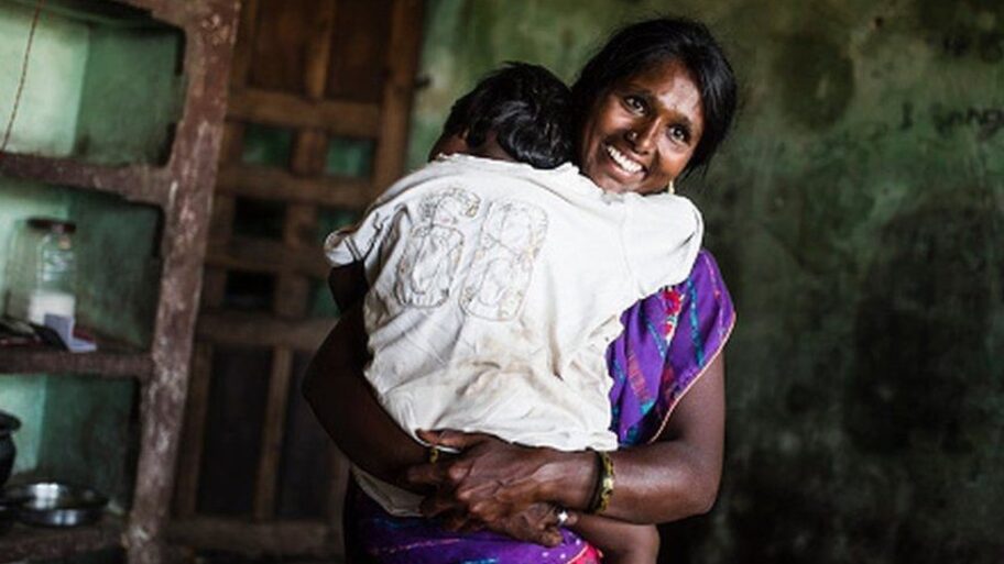 119366094 mediaitem119366093