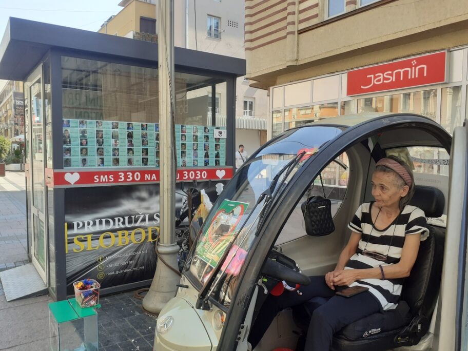 Webp net resizeimage 1