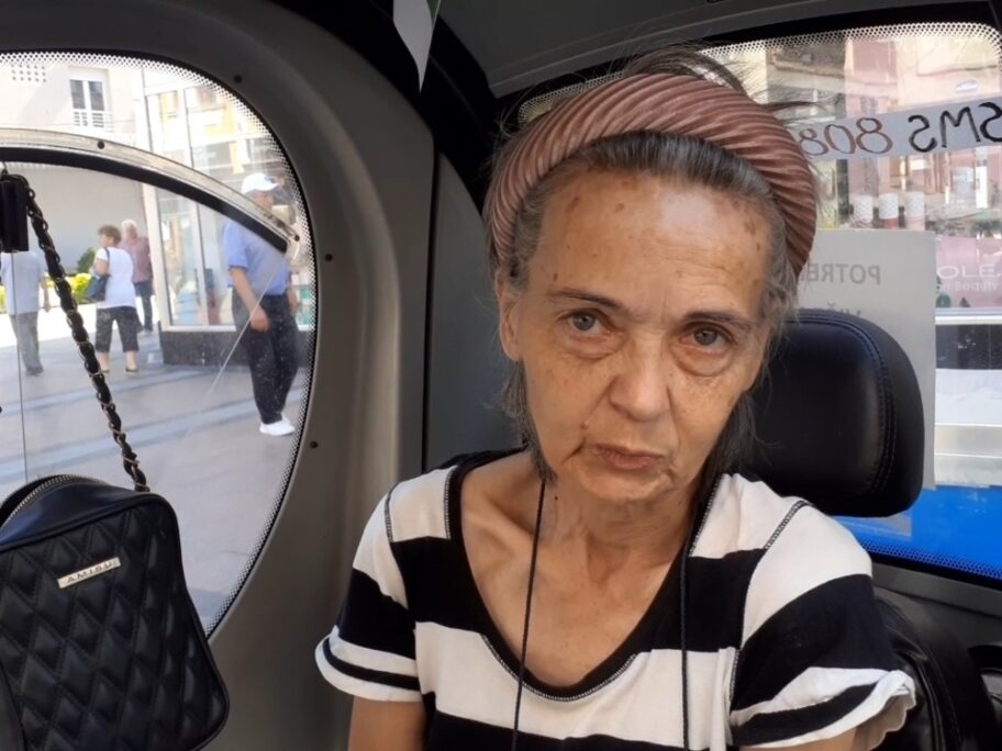 Webp net resizeimage 2