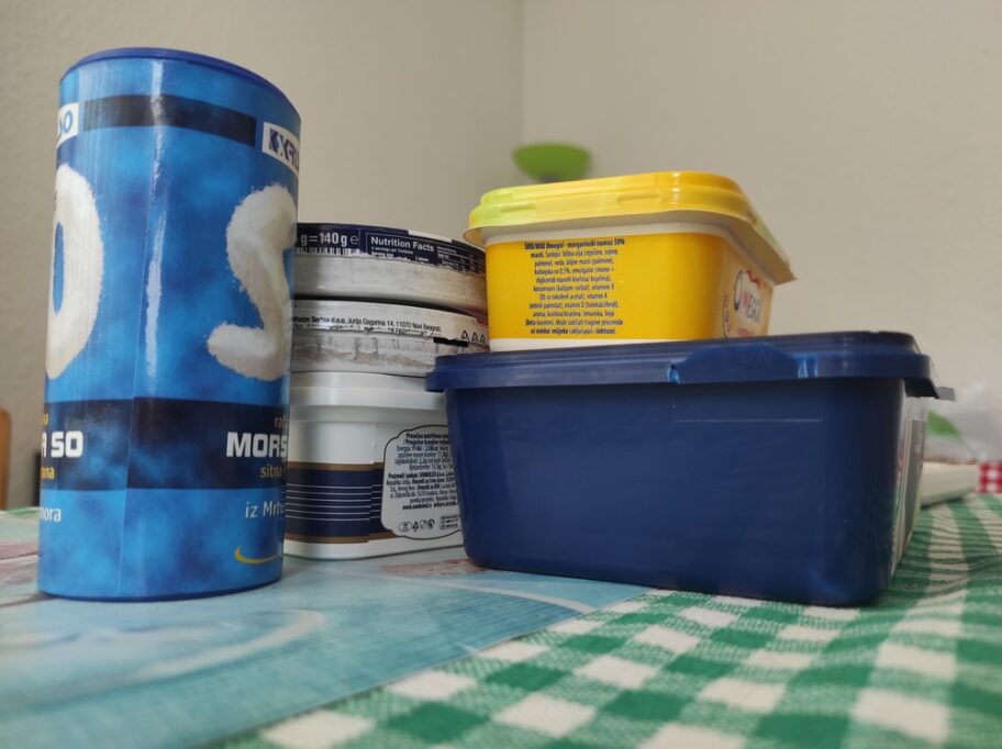 Socijalno najugroženije Nišlije će na Banku hrane čekati još nekoliko meseci 15 Webp net resizeimage 18