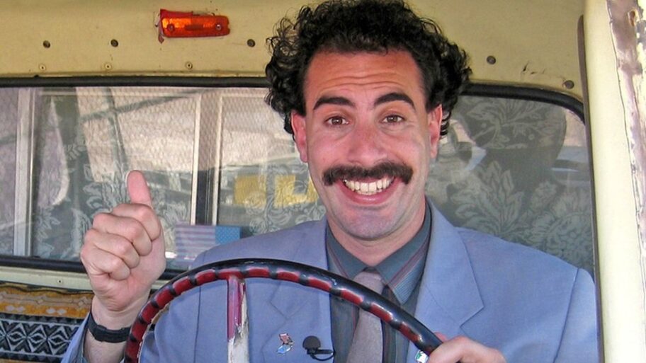 115028522 borat2