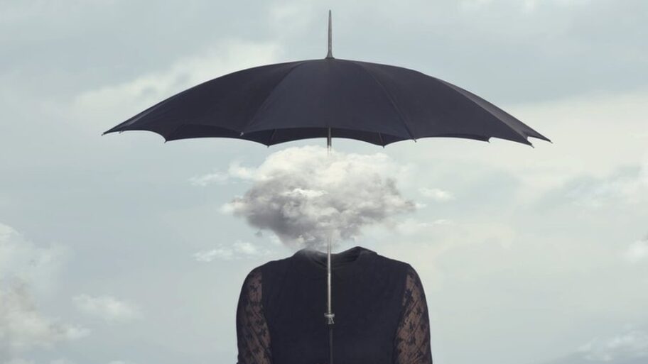 118788027 gettyimages 887509960