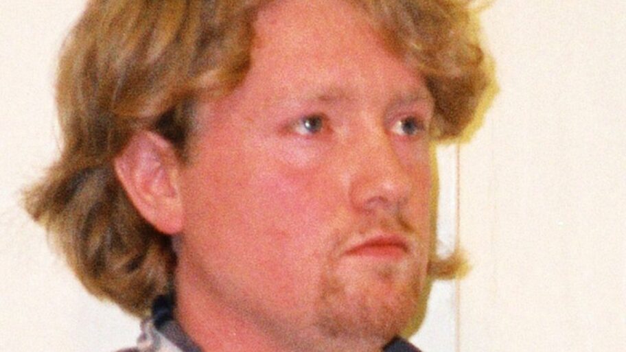 118549647 01njg35 humbspol