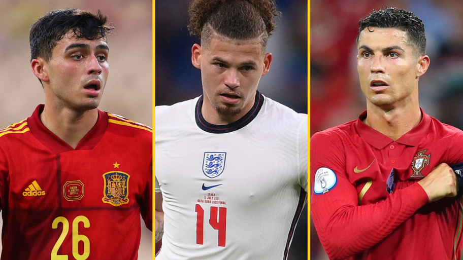 119360325 8019298c cffc 4286 b059 86a02f5f0f95