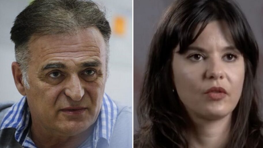 119398835 lecicstajnfeld