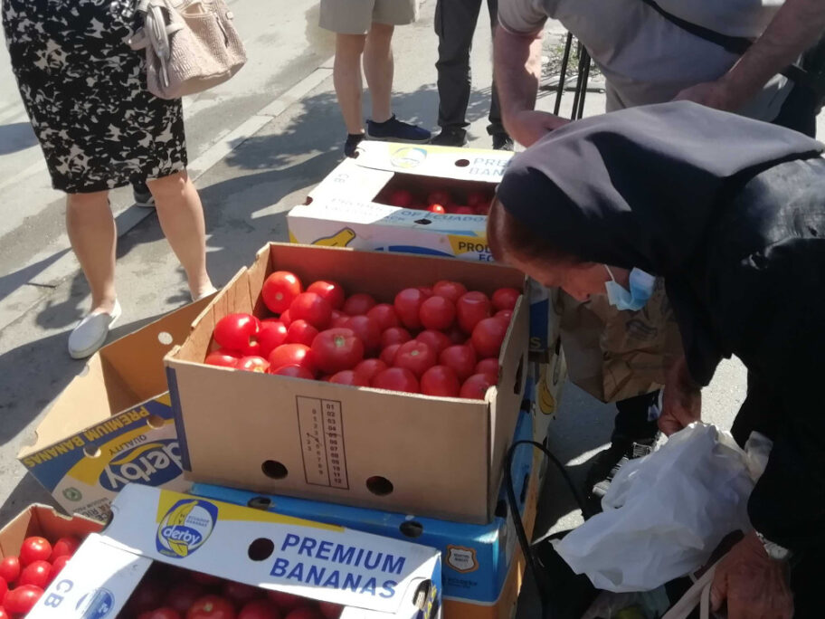 paradazjz leskovac foto mm