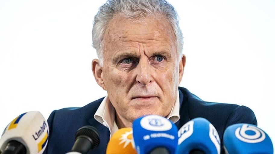 119317132 d6ed3b75 216d 4cd9 85b7 4346b3b958ba