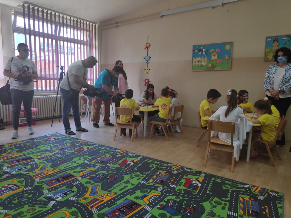 211389470_235035265120189_1399558510213669411_n