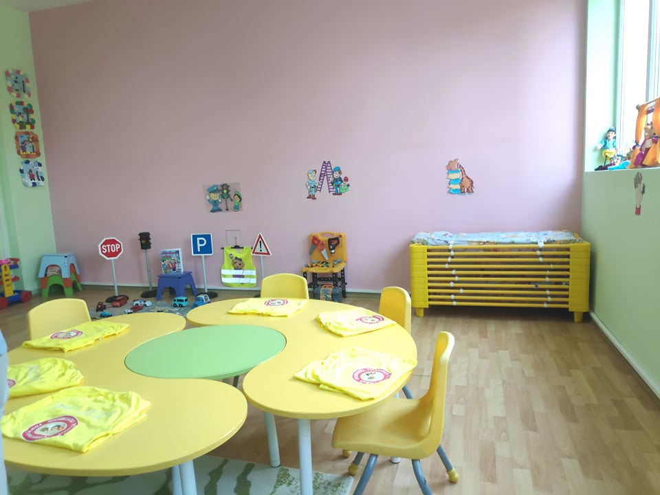 211113523_4290666527646905_6204435107833622467_n