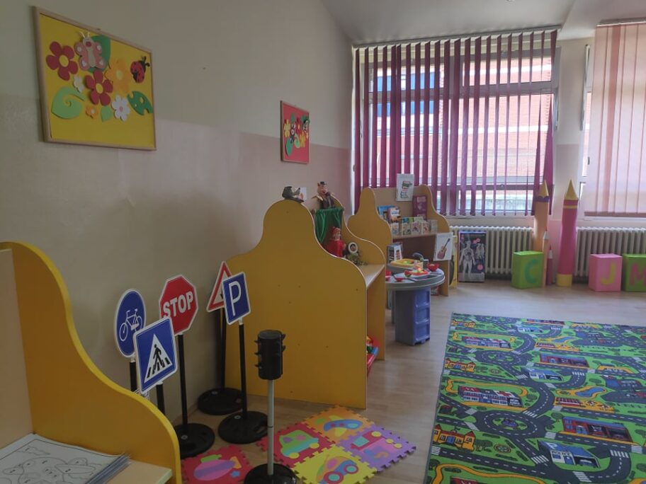 217397183 1149729272213187 6659243461305282385 n