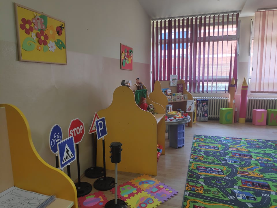 217397183 1149729272213187 6659243461305282385 n