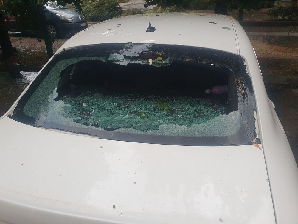 jovana trajanovski jul 2021