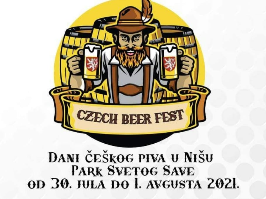 210010479 490709438661346 6813283436183512851 n