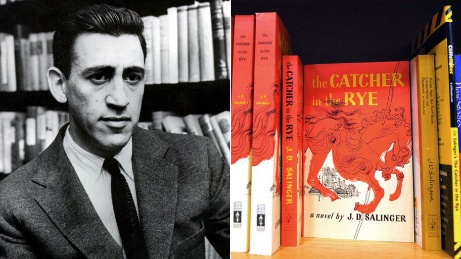 108297693 salinger comp