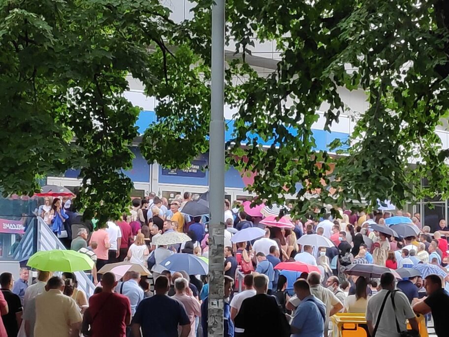 1626449159872 scaled