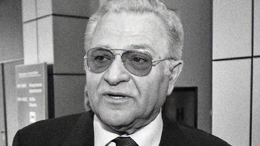 119469234 milan zivadinovic 03 b