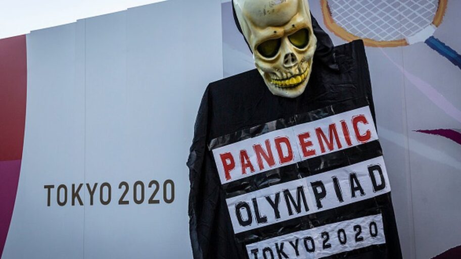 119453788 gettyimages 1329039764 594x594