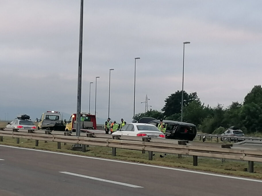 nezgoda trupale fotoJC