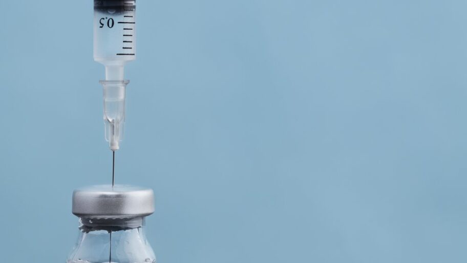 119399808 hi062547856