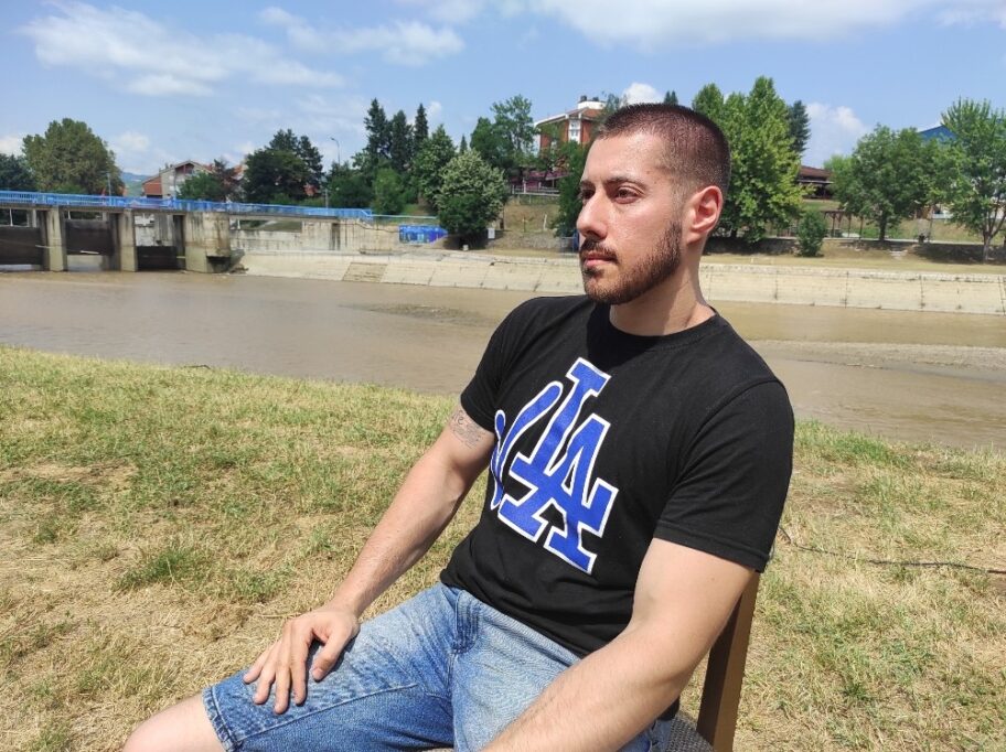 Webp net resizeimage