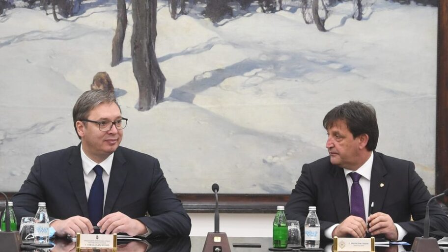 119470891 dan bia slika 2