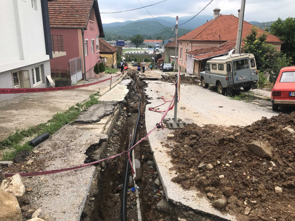 ulica milosa obilica prokuplje