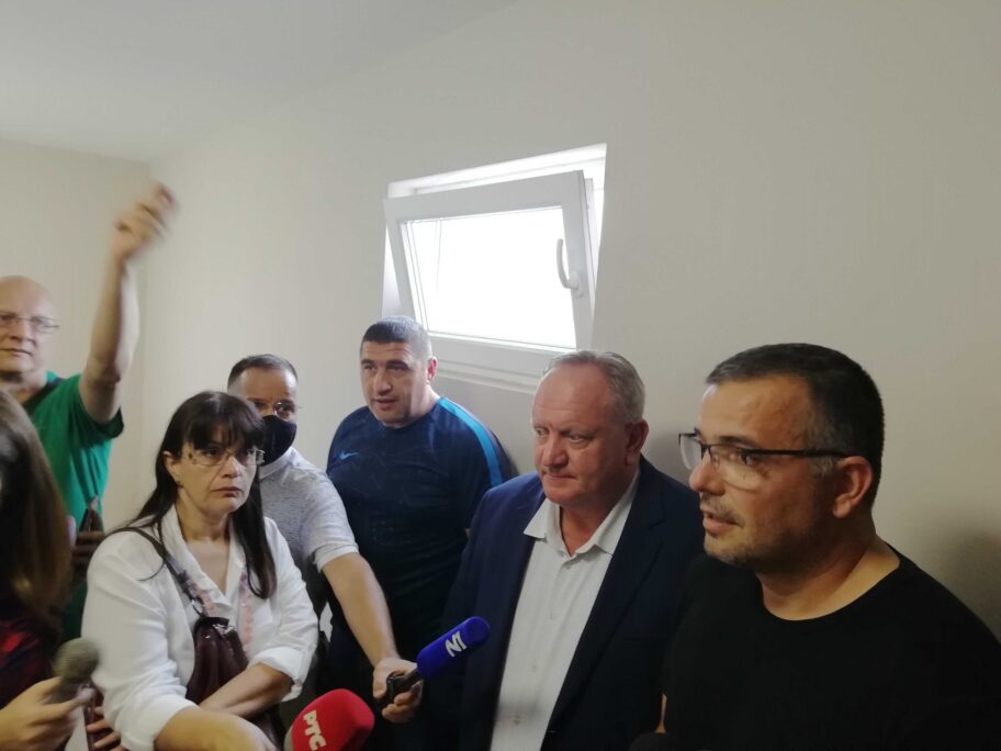 IMG 20210719 122917 scaled