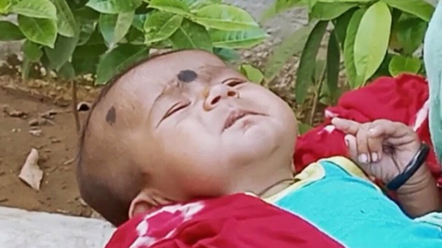 119393017 1 20210616 132513