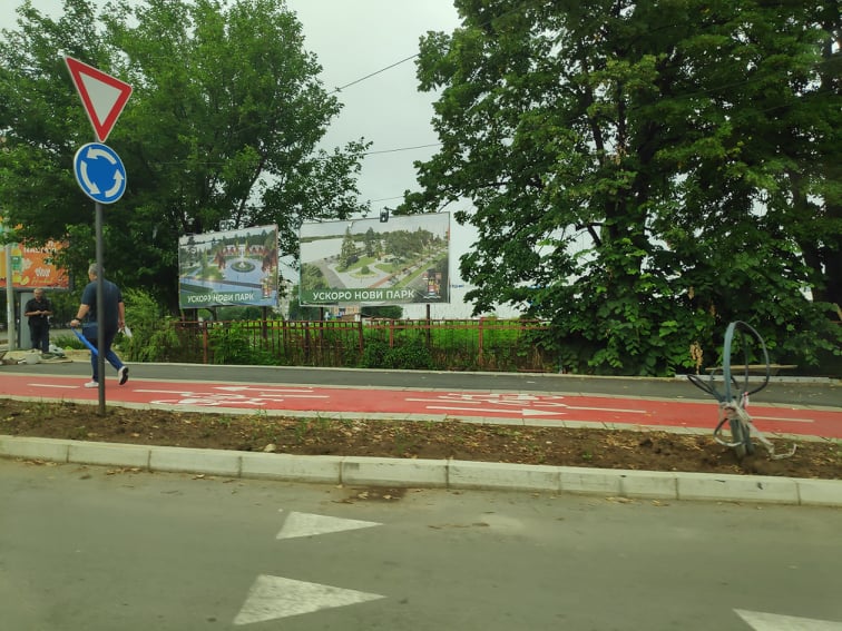 217495083_986750358533265_796133150820299937_n