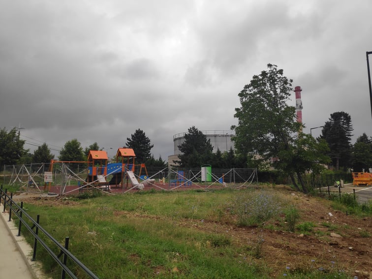 217723612_130681702472271_8787152721019208393_n