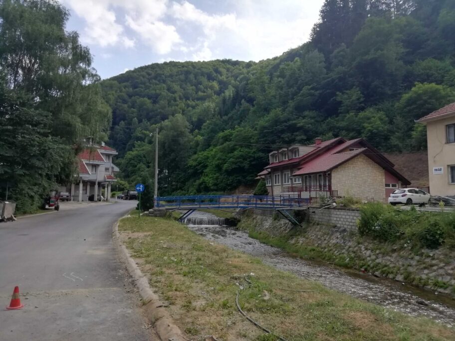 IMG 20210710 155226 scaled