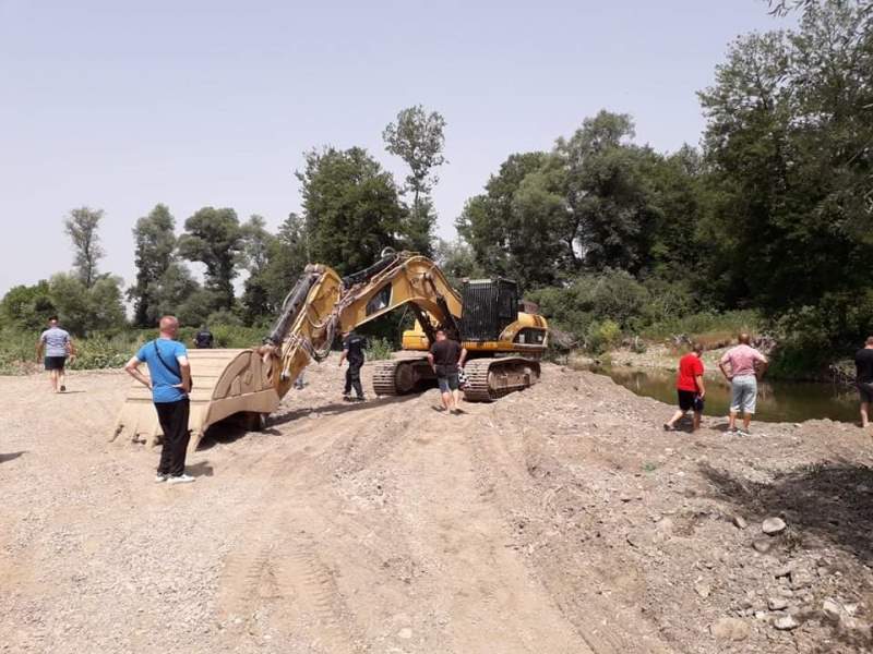 received 407424657262880 1