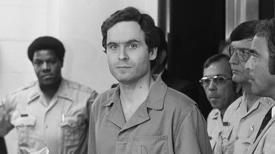 117720209 gettyimages 515407784