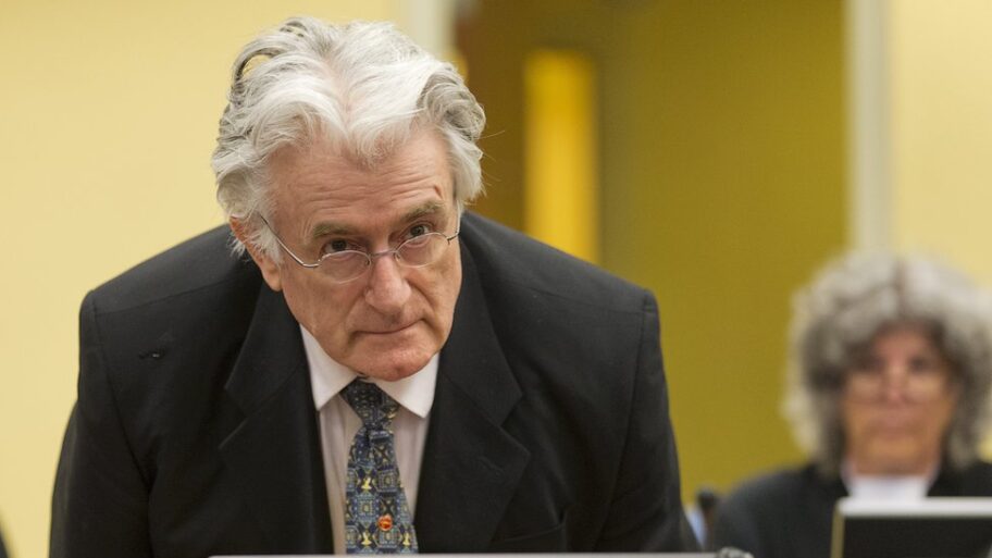 119504706 gettyimages 173273696