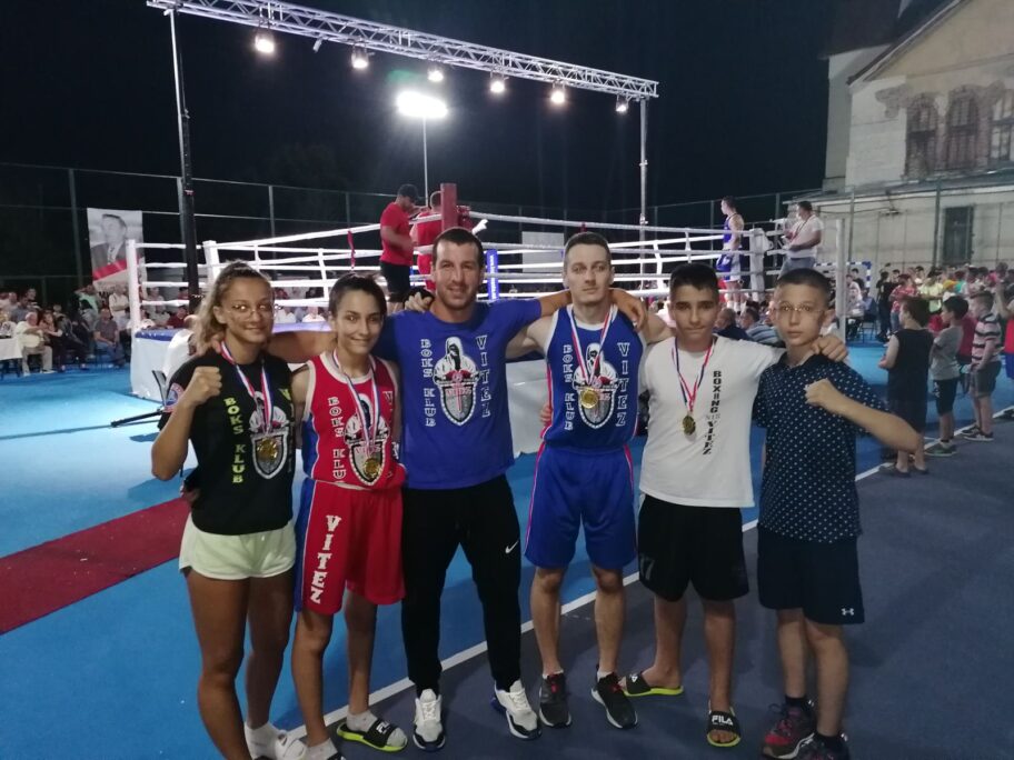 IMG ecc67d5072a1fe0d272bebd375bb185c V