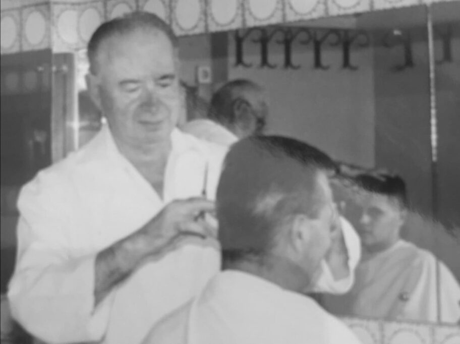 218212885 838793620086570 4173724144172128715 n