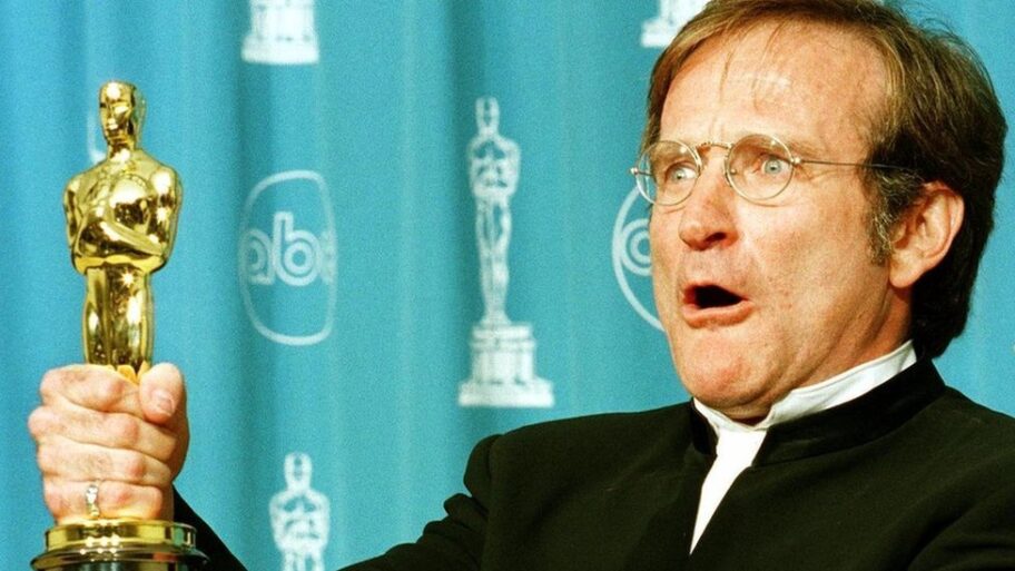 119520397 oscar getty