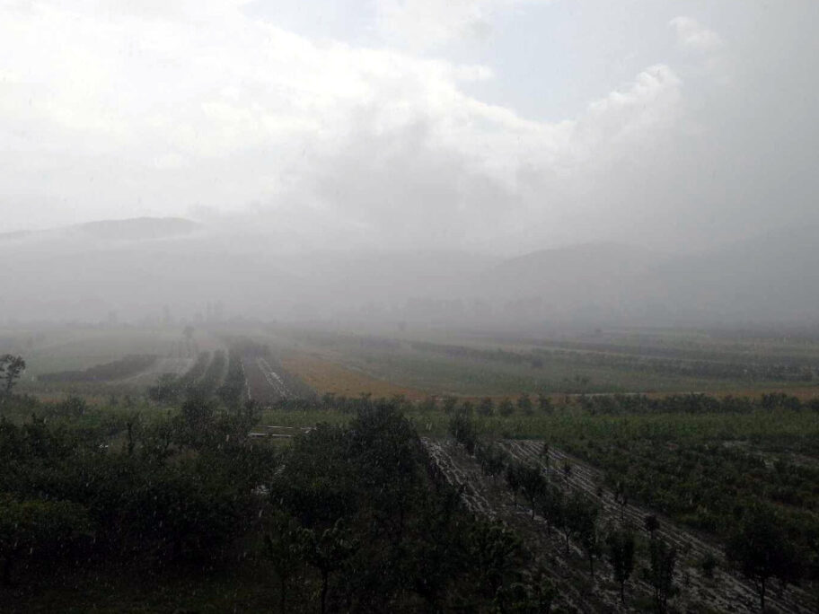 polja blace foto ljm