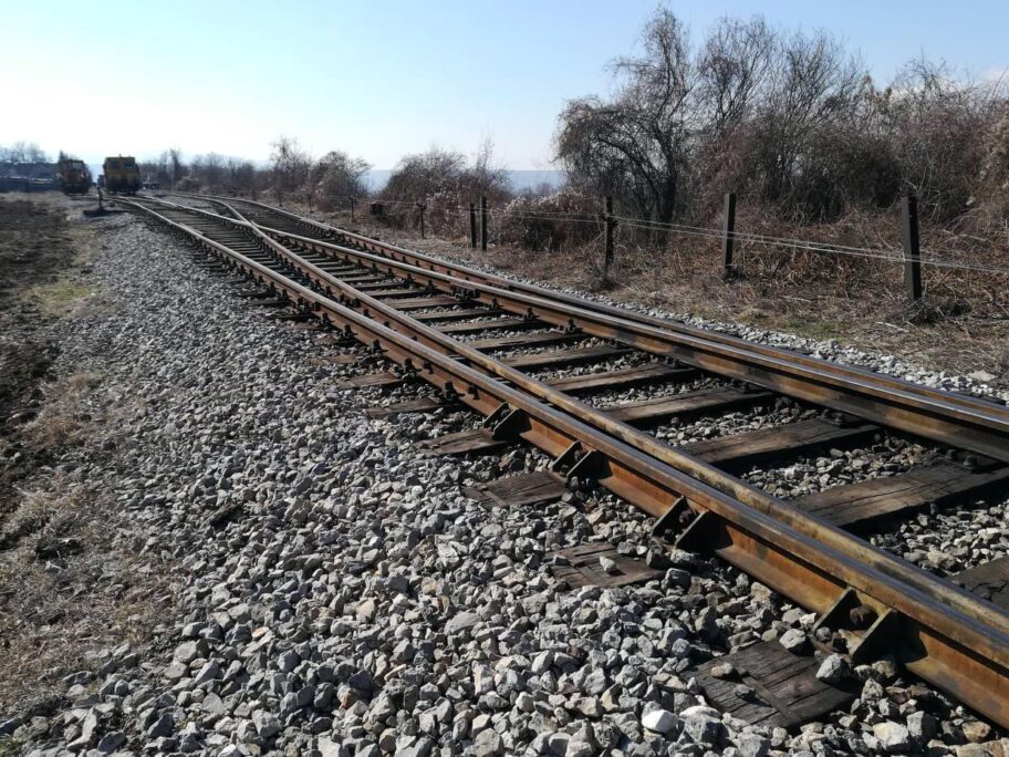 1280x0 Rekonstrukcija pruge2 foto JV