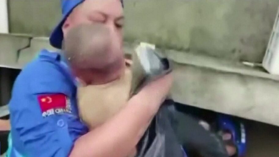 119543778 mediaitem119543777