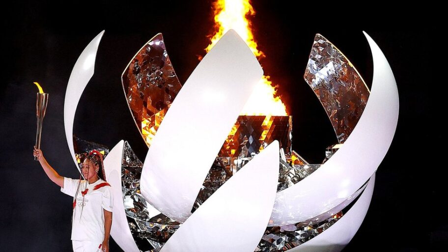 119553236 flame getty