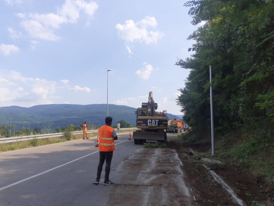 malca donja vrezina 4