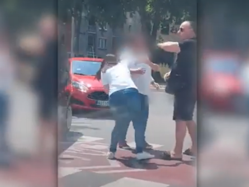 samaranje foto printscreen