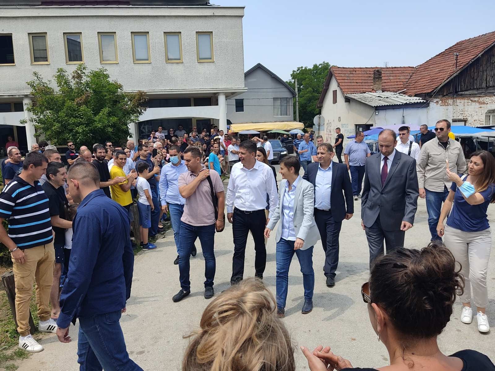 220646595_2988325904723601_7373540009589898918_n