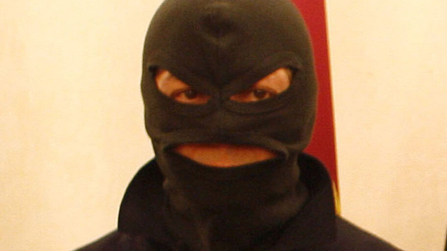 87695603 cat promo gety