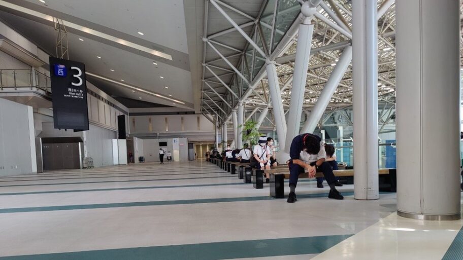 119524425 150fa086 61d9 4943 b37a 493efc0823f2