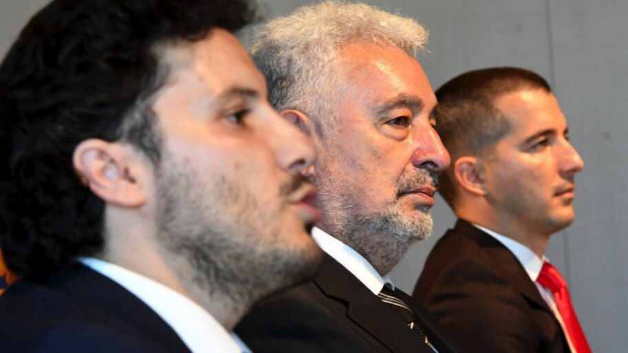 119519514 3d450bc0 0aae 4aae b678 c112e4187746