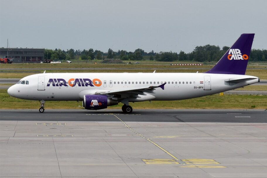 1024px Air Cairo SU BPV Airbus A320 214 49564933098